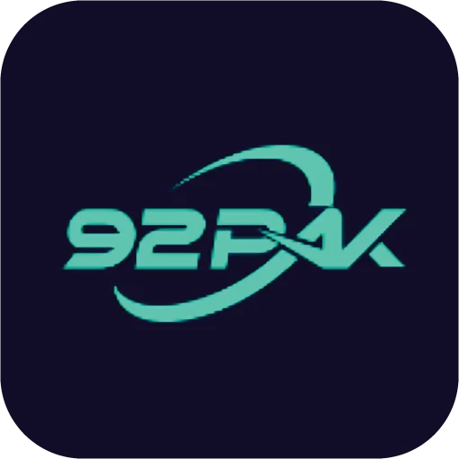 92-PAK